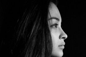 占いコラム│牡牛座のための恋愛指南！「伝え方ひとつで激変する恋の結末」特別鑑定