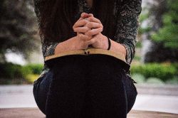 相性占い(相性診断)│恋人との「別れ」を意識しているなら、恋の駆け込み寺「さちこい」へどうぞ