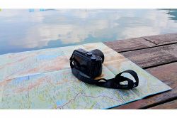 夢占い・夢診断│目的地に着く夢は何を暗示している？