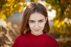 恋愛占い│あの人が、あなたを魅力的だと思う特別な瞬間