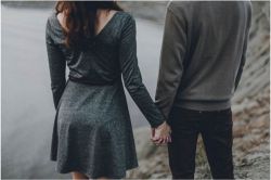 片思い占い│【年の差片想い】正直、あの人はあなたとの「年齢差」が気になってる？