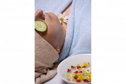 夢占い・夢診断│若返る夢は何を暗示している？