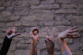 占いコラム│【星座別】天秤座編～30代、40代、50代「あなたに訪れる出会いと結婚」年代別特別鑑定