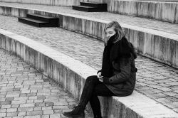 恋愛占い│あの人にとってあなたは「どんな人？」