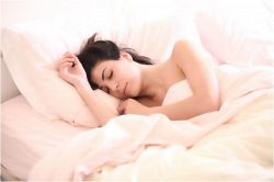 夢占い・夢診断│睡眠の夢は何を意味している？