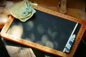 占いコラム│今更聞けないパワーストーンのあれこれ。教えちゃいます！知って嬉しい石の効果と使い方。