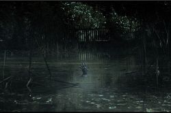 夢占い・夢診断│妖怪の夢は何を暗示している？