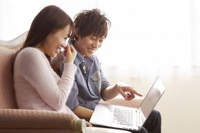 占いコラム│運命数2の予言…【本当にあの人で大丈夫？】結婚した場合の全人生