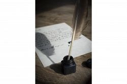 夢占い・夢診断│便箋の夢は何を暗示している？