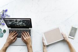 タロット占い│今のあなたが【能力ＵＰ】するためにチャレンジすべきこと