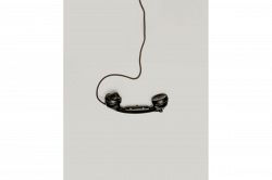 夢占い・夢診断│電話の夢は何を意味している？