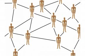 夢占い・夢診断│知り合いの夢は何を暗示している？