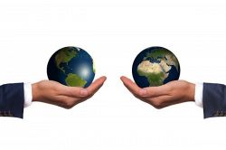 夢占い・夢診断│政治家の夢は何を暗示している？