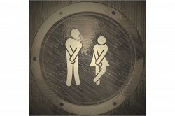 恋愛占い│あの人のセクシャル鑑定！　あなたを異性として興味を持っている？