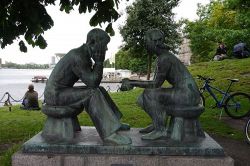 夢占い・夢診断│仏像の夢は何を暗示している？