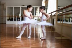 夢占い・夢診断│ライバルの夢は何を暗示している？