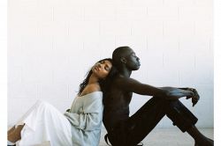 恋愛占い│真相解禁！　今、あの人はあなたとの関係をどのように考えているのでしょう