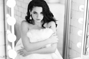 占いコラム│運命数4で【恋の特別鑑定】～あの人があなたに特別な感情を抱く時期～