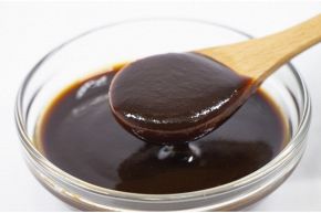 夢占い・夢診断│ソースの夢は何を暗示している？