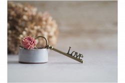 姓名判断│厳選【結婚運】14選▼結婚相手《特徴／出会い／未来／容姿／性格》完全鑑定