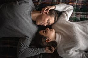 不倫占い│不倫占が暴露！あの人がいつでも心に思うのは家庭？それともあなた？