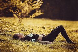 片思い占い│今のあなたは恋人候補？まさかの急接近？さちこいAIの未来予想