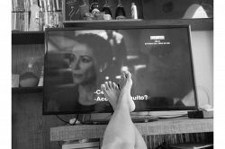 夢占い・夢診断│ドラマの夢は何を暗示している？