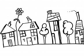 占いコラム│運命数9で【恋の特別鑑定】～あの人があなたに特別な感情を抱く時期～