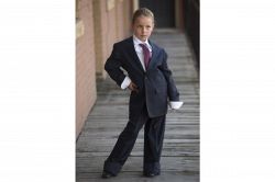 夢占い・夢診断│男装の夢が暗示する心理と人生の変化とは？