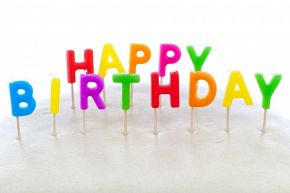 占いコラム│誕生日(生まれ日)占いでわかる、あなたの印象と行動パターン