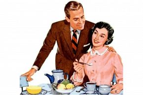 占いコラム│運命数3で【恋の特別鑑定】～あの人があなたに特別な感情を抱く時期～