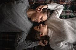 結婚占い(婚活占い)│忠告させていただきます◆あなたの結婚の現実…時期・環境・苦労・幸せ◆