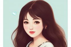 相性占い(相性診断)│あの人の正直な気持ち【友達？それとも恋人候補？】恋愛対象になる方法