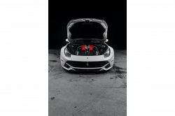 夢占い・夢診断│エンジンの夢は何を暗示している？