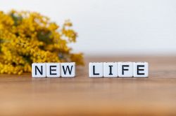 タロット占い│《新年度◆出会いタロットスペシャル鑑定》人生を変える『運命の人』とめぐりあえる？それはいつ？