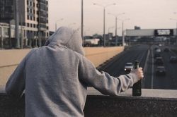 結婚占い(婚活占い)│30代独身◆焦る原因は過去にあり？まさか結婚のチャンスを逃してた?!