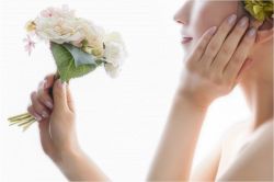 夢占い・夢診断│肌の夢は何を暗示している？