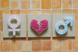 片思い占い│彼の態度にヤキモキ！【現時点での可能性】この恋、本当に脈ナシ？