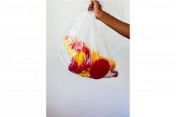 夢占い・夢診断│ゴミ袋の夢は何を暗示している？