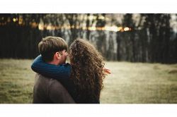 相性占い(相性診断)│【あの人の本音大公開！】恋の予感ゼロ…あなたの恋の結末を詳細鑑定！