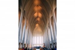 夢占い・夢診断│讃美歌の夢は何を暗示している？ | 夢占い分析