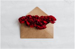 復縁占い│復縁のチャンスはありますか？つい言ってしまった余計な一言…。