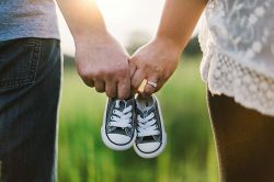 相性占い(相性診断)│結婚相性と二人の未来～運命の人◇相性診断
