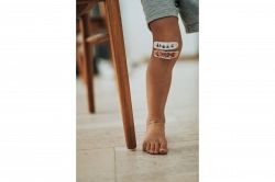 夢占い・夢診断│絆創膏の夢は何を暗示している？