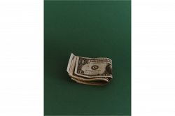 夢占い・夢診断│お金を落とす夢は何を暗示している？