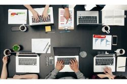 仕事運│【仕事運鑑定】継続？転職？独立？それぞれの年収徹底比較！会社におけるあなたの評価