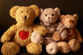 占いコラム│【運命数4の恋愛指導】2019年あなたが恋に落ちる異性！　その容姿・性格・年齢・時期を予言