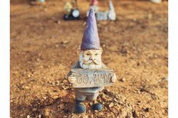 夢占い・夢診断│苦手な夢は何を暗示している？