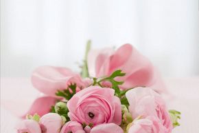 占いコラム│次はあなたの番!?【火属性のあなた編】運命の人との出会い⇒祝！結婚