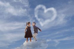 出会い占い│未来が変わる?!運命の人との出会いを果たすためのポイントとは？